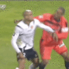 soccer-fight.gif