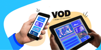 VOD.png