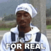 for-real-tupac.gif