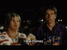 i-like-money-frito.gif