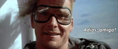 IMG_2705.gif