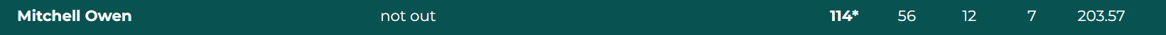 1740290538863.png