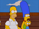 HomerLeavesGame.gif