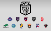 SFL 2025 Logos.png