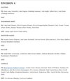 Screenshot_20250224_163418_DuckDuckGo.jpg