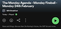 Screenshot_20250224_210352_Spotify.jpg