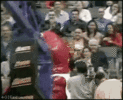 fail-mascot.gif