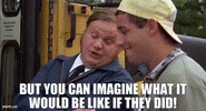 89883960-ddb3-4c10-b2d7-bb3c720af0e7_text.gif