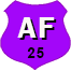 AF25_Purple_Draft_66.png