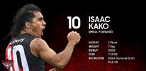 10 - Kako.jpg