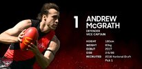 1 - McGrath.jpg 1 - McGrath.jpg