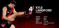 04 - langford.jpg