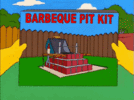 1740471602656.gif