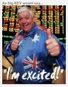 Big Kev - I'm Excited!.jpeg