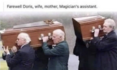 1740526251669.png