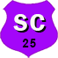 SC25_Purple_Draft_66.png