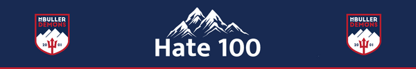 Hate100.png