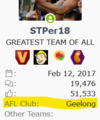 1740532459126.png