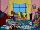 rug.gif