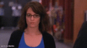 1740533247252.gif
