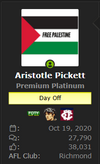 1740537810251.png