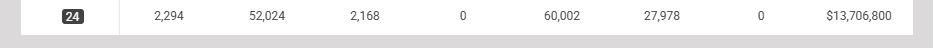 rank.png