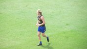 IMG_0166.JPG