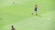 IMG_0170.JPG