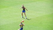 IMG_0171.JPG