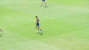 IMG_0172.JPG