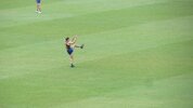 IMG_0179.JPG