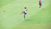 IMG_0194.JPG