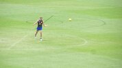 IMG_0198.JPG