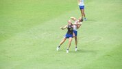 IMG_0201.JPG