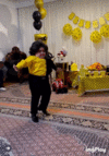 Tiges kid.GIF