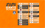 VFL fixture 2025.png