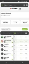 Screenshot_20250226_211034_SuperCoach.jpg