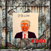 1740570547634.png