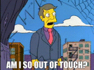 IMG_3988.gif