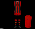 IMG_9266.png