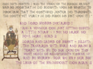 IMG_2026.png