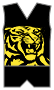 Richmond 3A.png