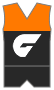GWS 1A.png