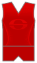 Gold Coast 1A.png