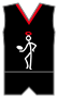 St Kilda 5A.png