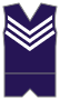 Fremantle 1A.png