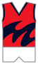 Melbourne 3B.png