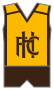 Hawthorn 3A.png