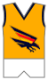 Adelaide 5B.png