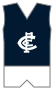 Carlton 1B.png